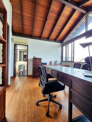Ocean 8 (D4), Terrace #467736791